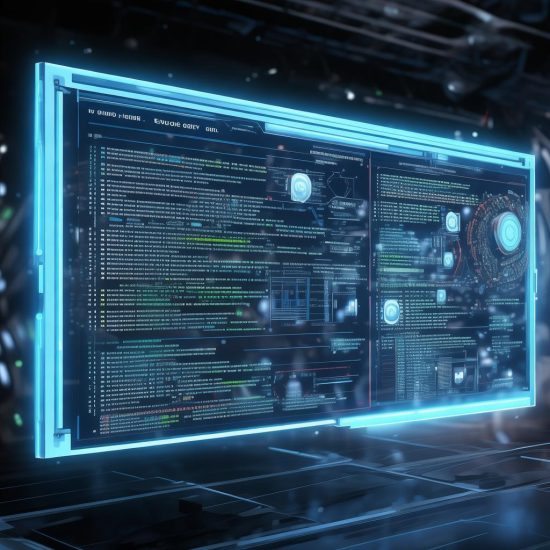 壹软盲盒系统源码领域 | 技术创新与市场应用全解析-济南壹软网络科技