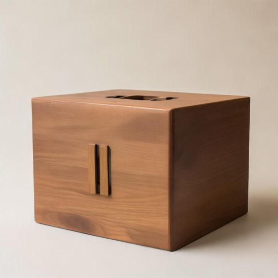 壹软盲盒系统源码使用技巧 | 高效配置与优化指南-济南壹软网络科技