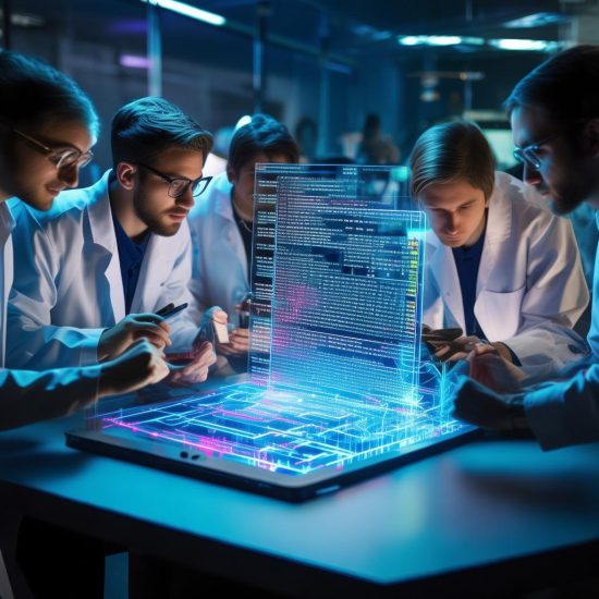 原生IM即时通讯系统源码Android版 | 壹软科技技术解析与应用实践-济南壹软网络科技