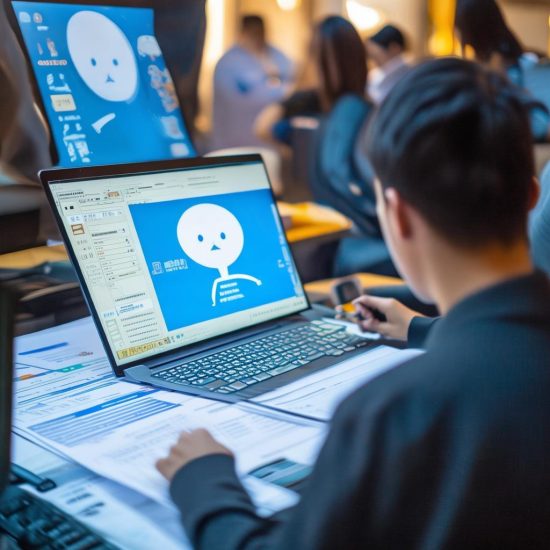 原生IM即时通讯系统源码集成指南 | 壹软科技实战解析-济南壹软网络科技