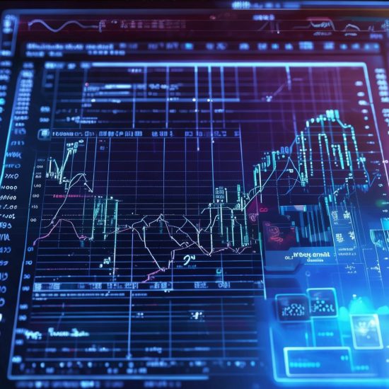 原生IM即时通讯系统源码性能测试 | 壹软科技深度解析-济南壹软网络科技