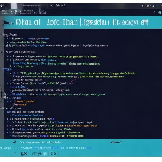 原生IM即时通讯系统源码解析 | 壹软科技视频教程全攻略-济南壹软网络科技