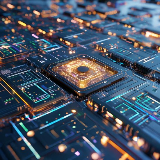 原生IM即时通讯系统源码架构设计 | 壹软科技深度解析-济南壹软网络科技