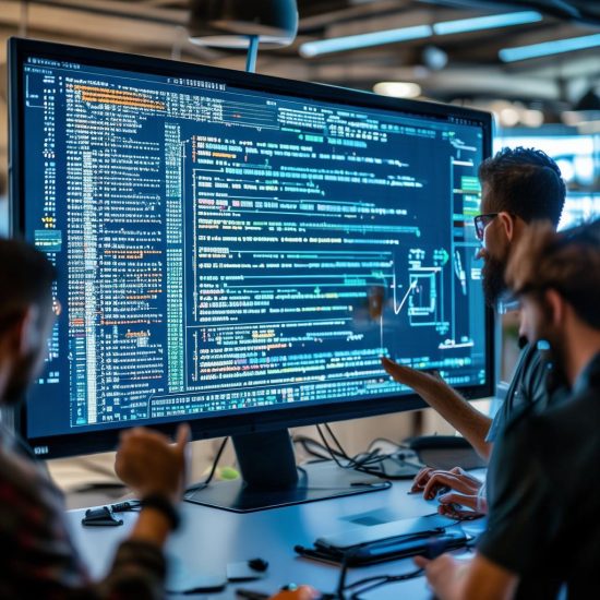 原生IM即时通讯系统源码 | 语音通话实现技术详解-济南壹软网络科技