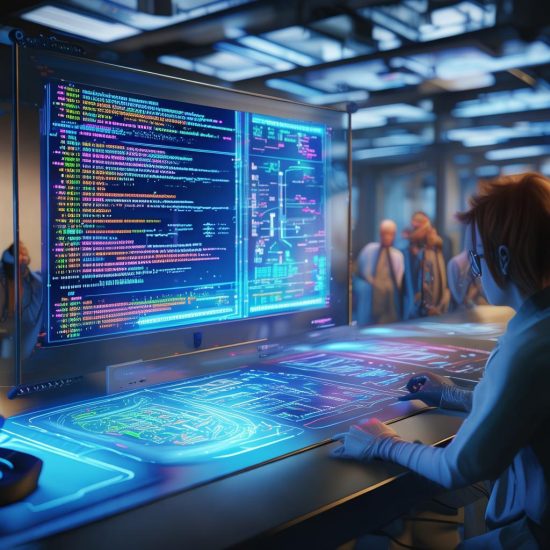 原生IM即时通讯系统源码 | 断线重连策略深度解析-济南壹软网络科技