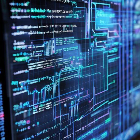 原生IM即时通讯系统源码解析 | 即时消息协议深度探讨-济南壹软网络科技