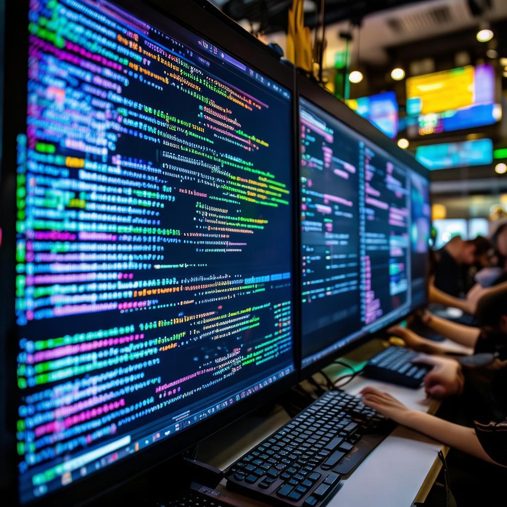 原生IM即时通讯系统源码 | TURN服务器配置详解-济南壹软网络科技