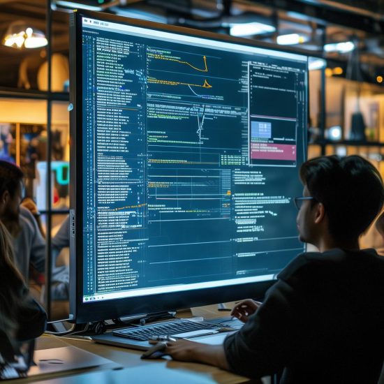 原生IM即时通讯系统源码 | 好友管理模块深度解析与优化实践-济南壹软网络科技