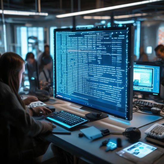 原生IM即时通讯系统源码 | 聊天记录存储技术深度解析-济南壹软网络科技