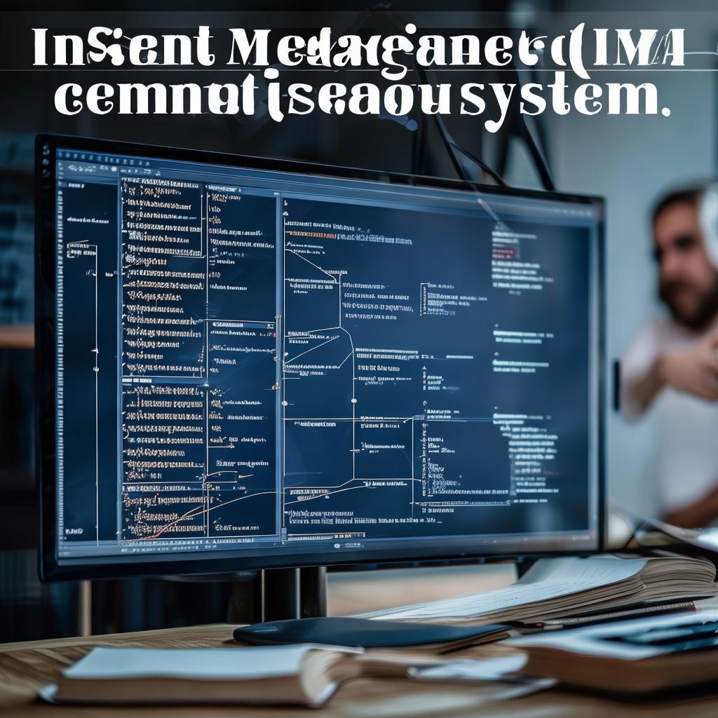 原生IM即时通讯系统源码开发 | 架构解析与实战指南-济南壹软网络科技