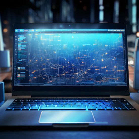 原生IM即时通讯系统源码教程 | 从入门到精通-济南壹软网络科技