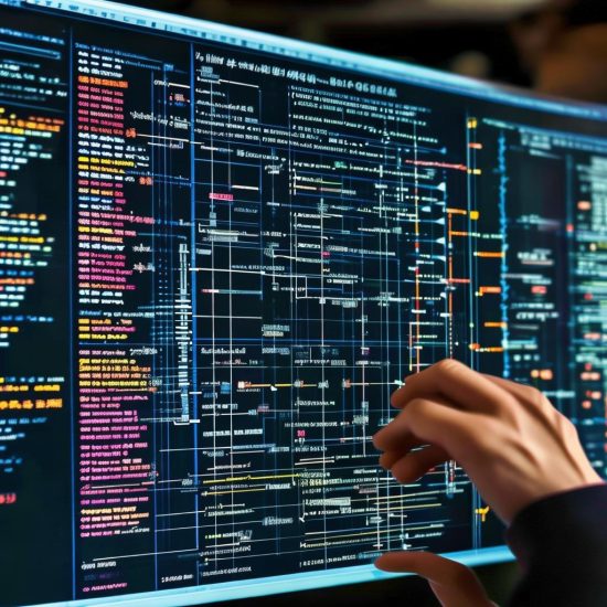 原生IM即时通讯系统源码分析 | 深入解析壹软网络技术架构与实现-济南壹软网络科技