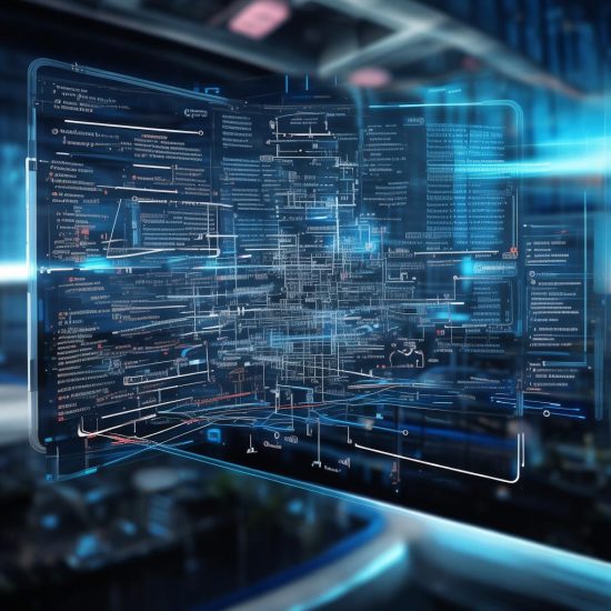 高性能原生IM即时通讯系统源码 | 架构设计与优化策略解析-济南壹软网络科技