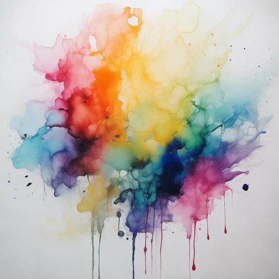 摘要：-济南壹软网络科技