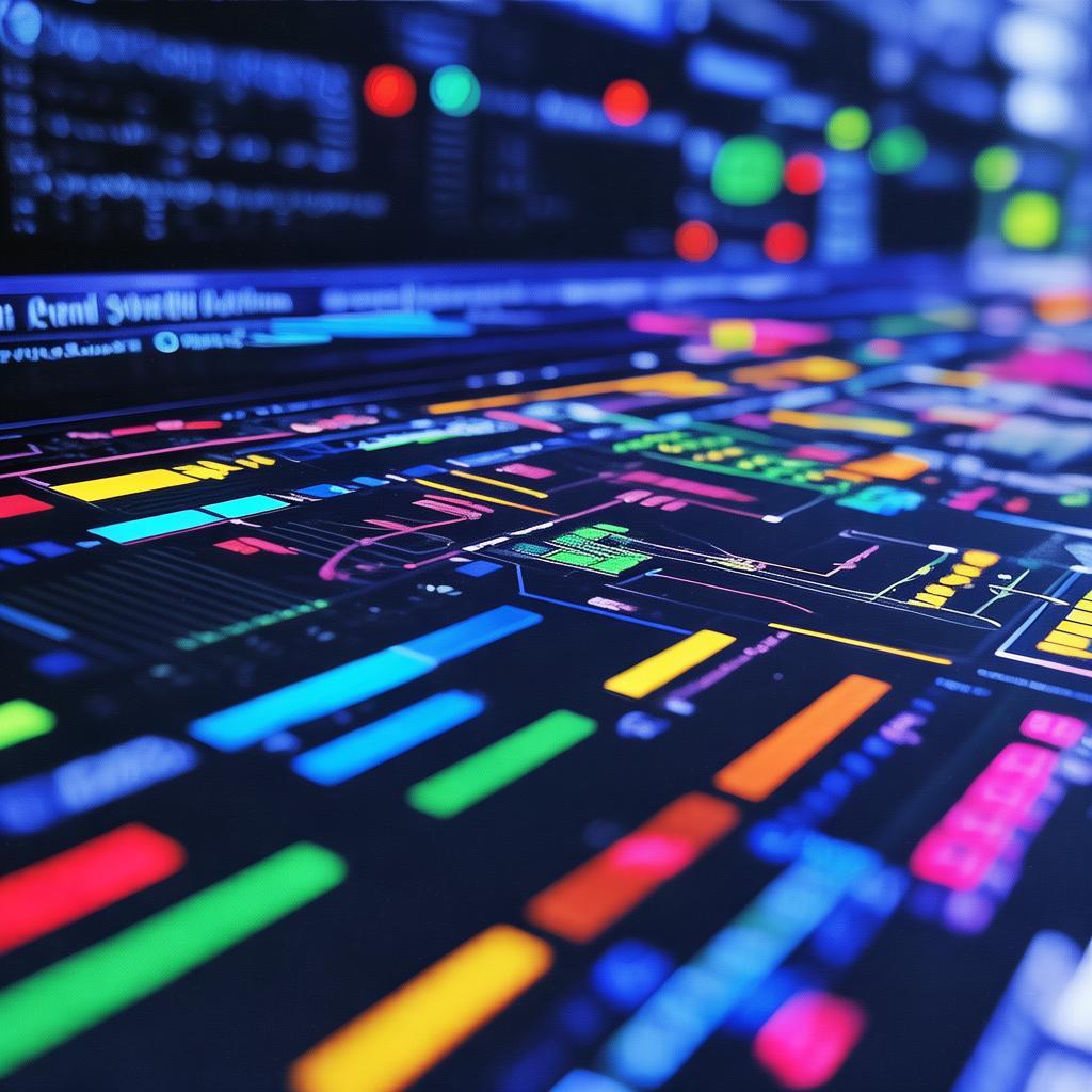 原生IM即时通讯系统源码扩展 | 架构解析与高效扩展实践-济南壹软网络科技