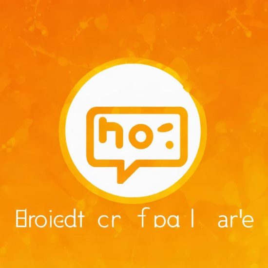 原生IM即时通讯系统源码手册 | 架构解析与优化策略-济南壹软网络科技