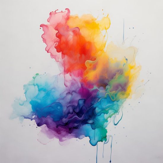 摘要：-济南壹软网络科技