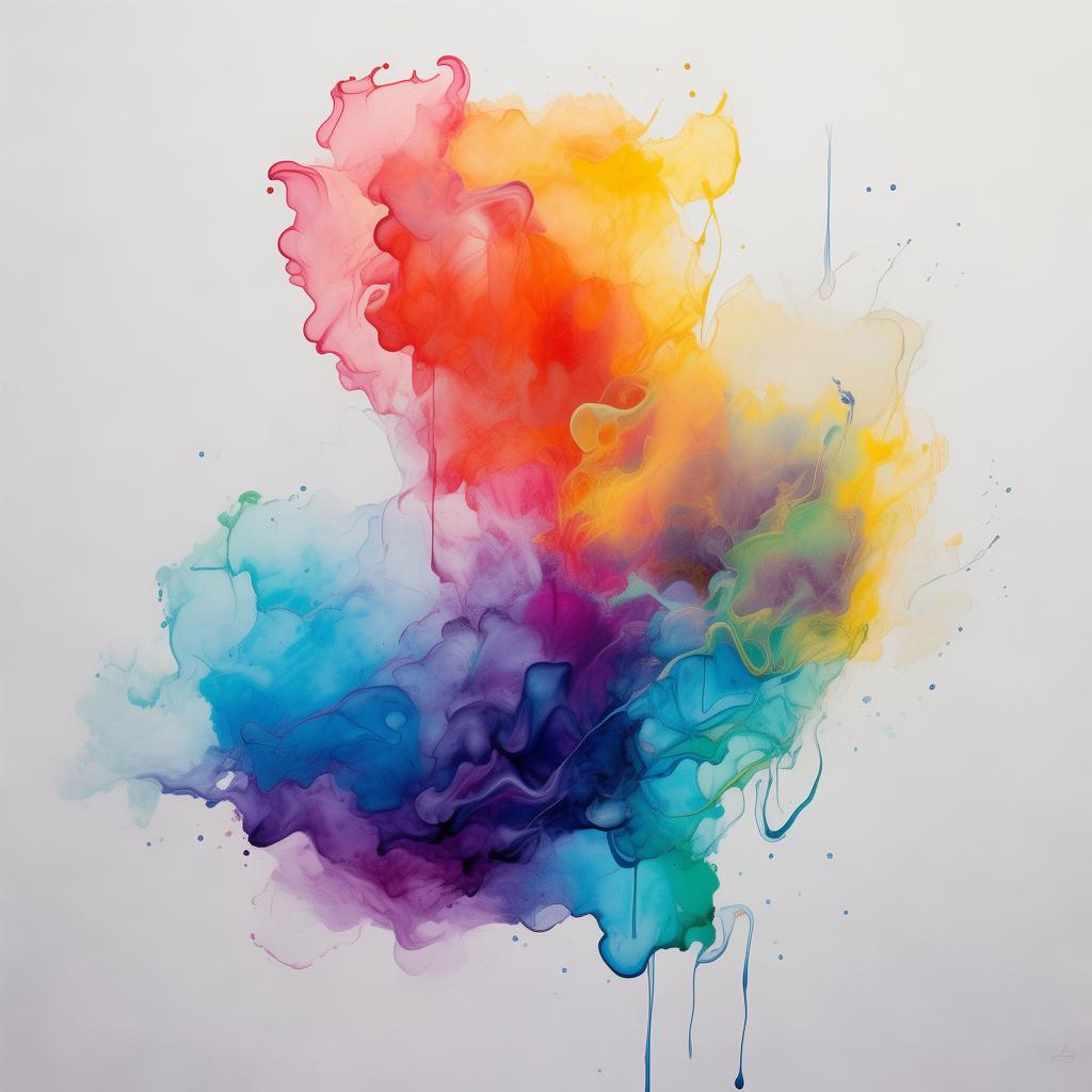 摘要：-济南壹软网络科技