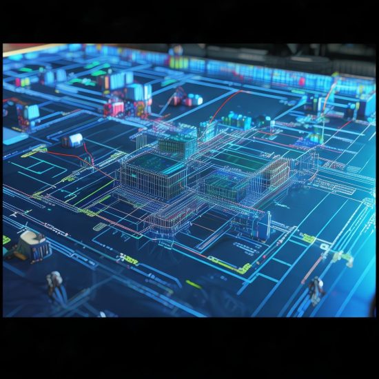 原生IM即时通讯系统源码技术详解 | 架构与优化策略-济南壹软网络科技