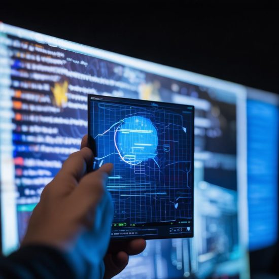 原生IM即时通讯系统源码问题解析 | 技术难点与优化策略-济南壹软网络科技