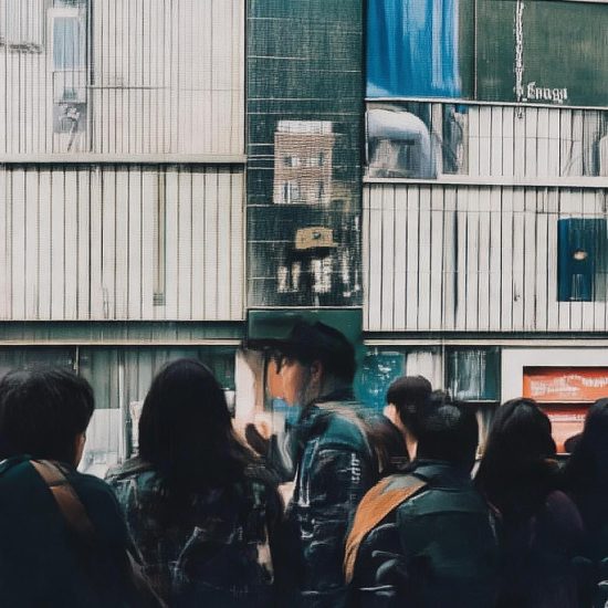 原生IM即时通讯系统源码趋势 | 探索壹软网络引领的技术革新-济南壹软网络科技