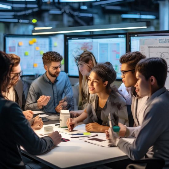 高效添加问题或需求：优化服务流程与提升用户体验 | 壹软网络创新实践解析-济南壹软网络科技