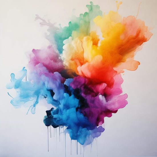 摘要：-济南壹软网络科技