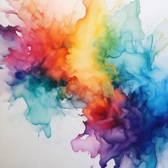 摘要：-济南壹软网络科技