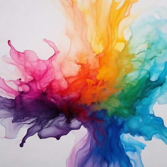 摘要：-济南壹软网络科技