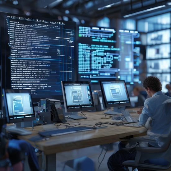 即时通讯源码功能测试全解析 | 壹软网络权威指南-济南壹软网络科技