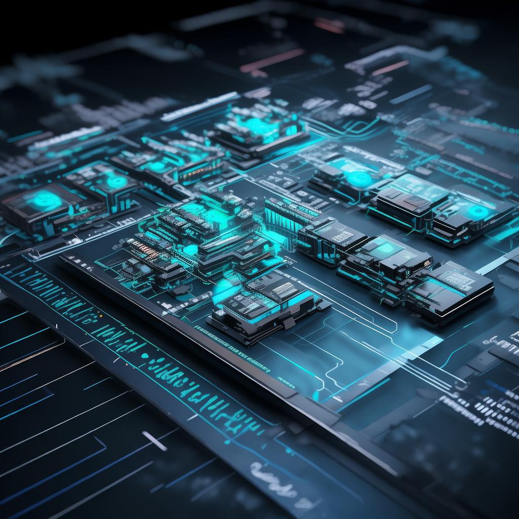 即时通讯源码架构设计 | 高效稳定的通讯系统构建指南-济南壹软网络科技