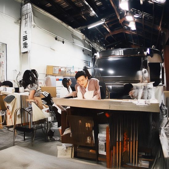 即时通讯源码优化之路：插件化设计赋能高效开发 | 壹软网络最新实践解析-济南壹软网络科技