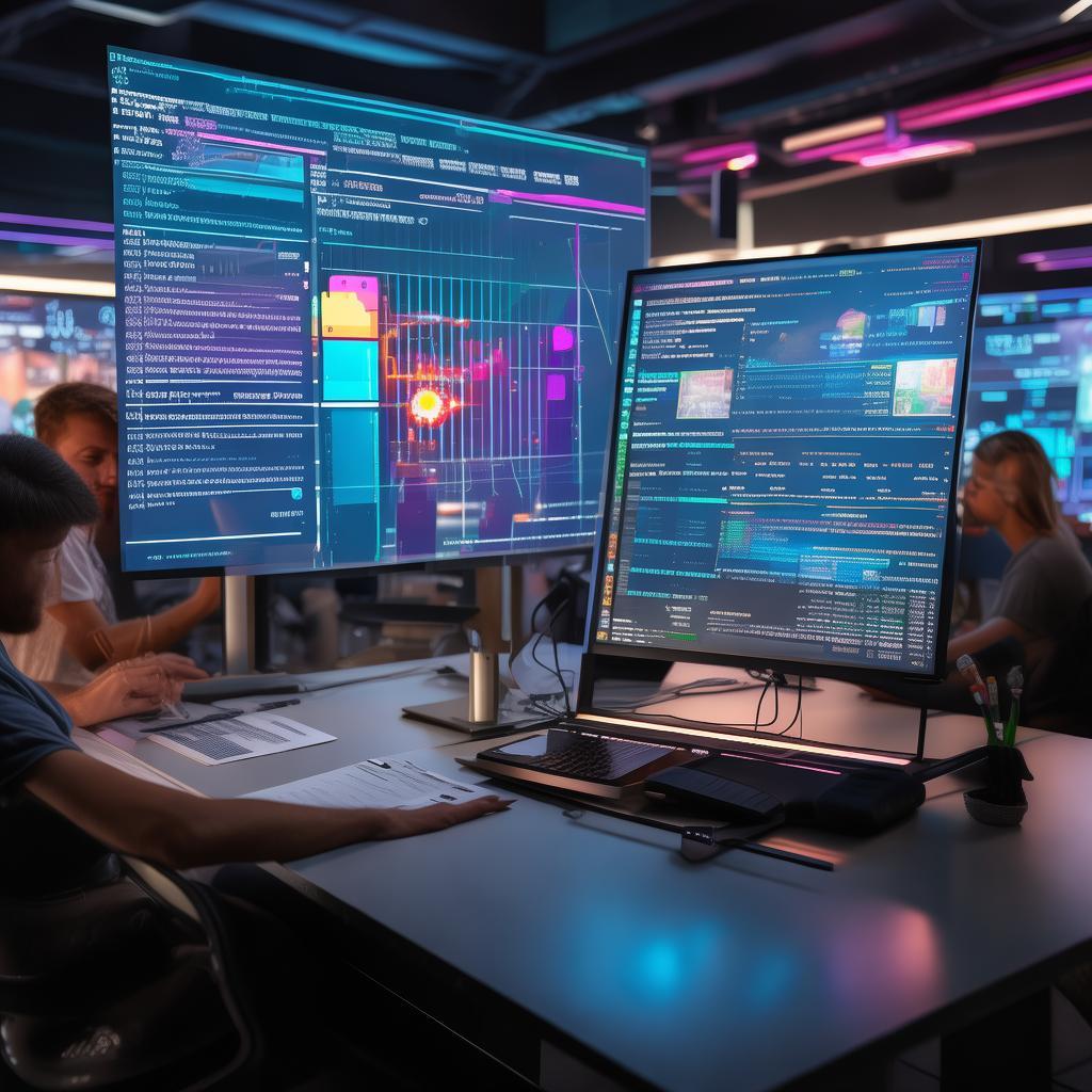 即时通讯源码优化策略与实践 | 提升应用性能与用户体验-济南壹软网络科技