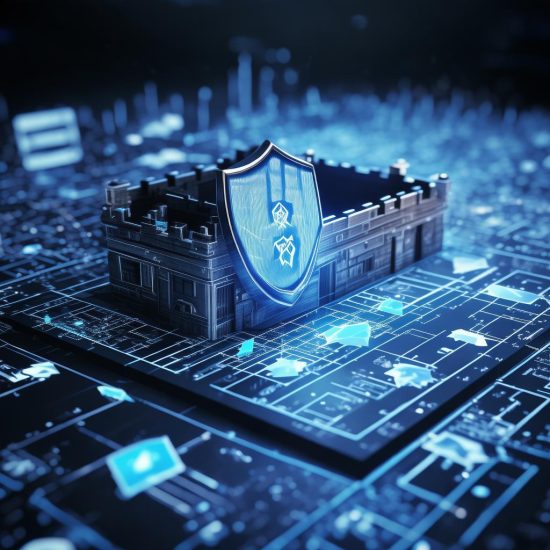 即时通讯源码破解风险与防范 | 壹软网络深度解析即时通讯源码安全-济南壹软网络科技