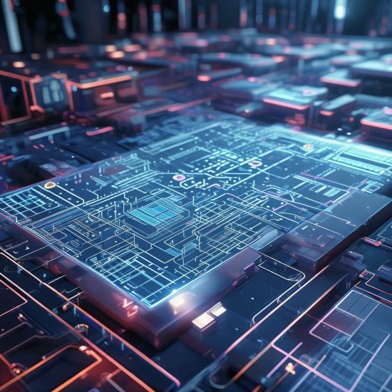 即时通讯源码解析与QQ技术架构探秘 | 壹软网络深度解读-济南壹软网络科技