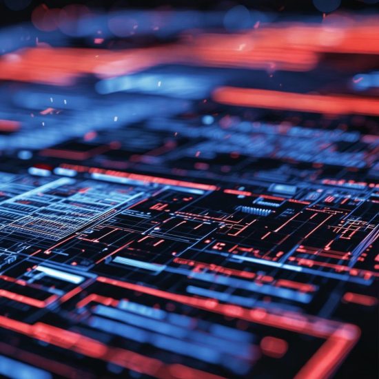 即时通讯源码深度解析 | Slack架构与壹软网络的创新实践-济南壹软网络科技