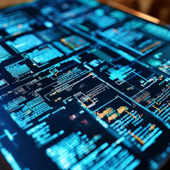 即时通讯源码解析 | XMPP协议深度剖析与应用实践-济南壹软网络科技