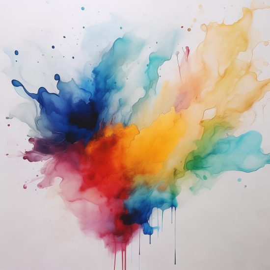 摘要：-济南壹软网络科技