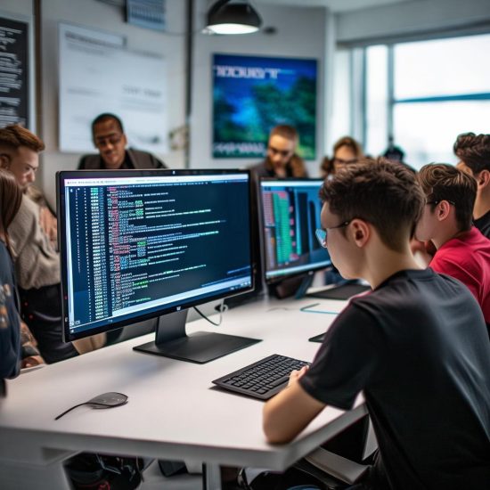 即时通讯源码 | PHP开发实战解析 | 壹软网络案例分析-济南壹软网络科技