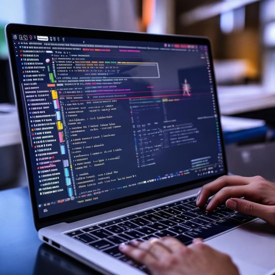 即时通讯源码 iOS开发全解析 | 架构、技术、优化与实战案例-济南壹软网络科技