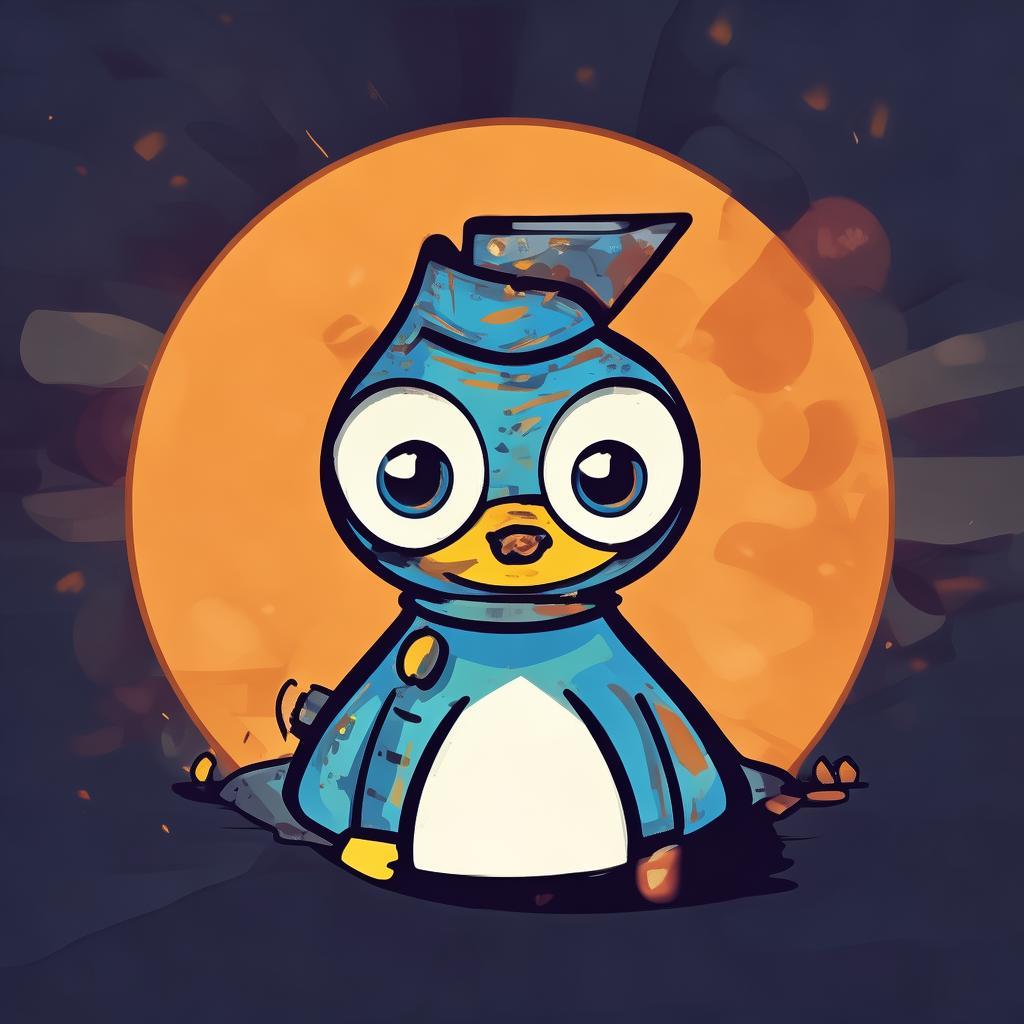 即时通讯源码 | Linux环境下高效开发与部署指南-济南壹软网络科技