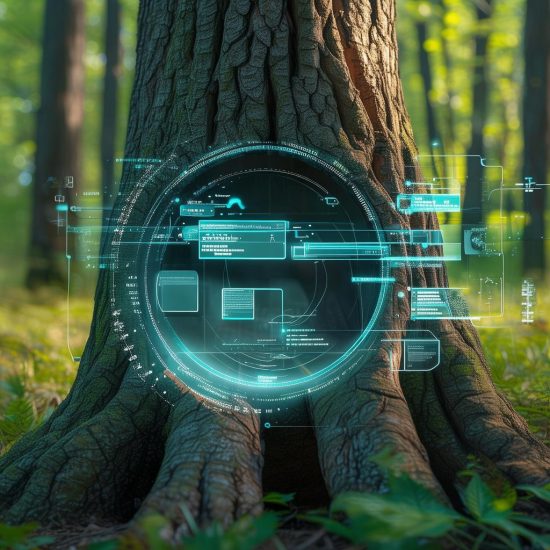 树洞陪陪源码API接口详解 | 技术实现与应用优化-济南壹软网络科技