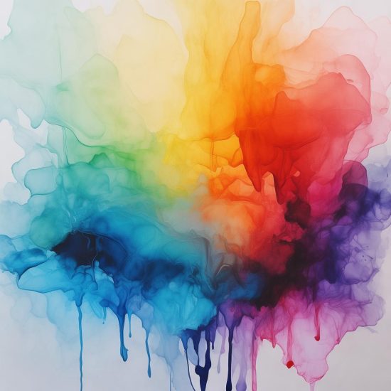 摘要：-济南壹软网络科技