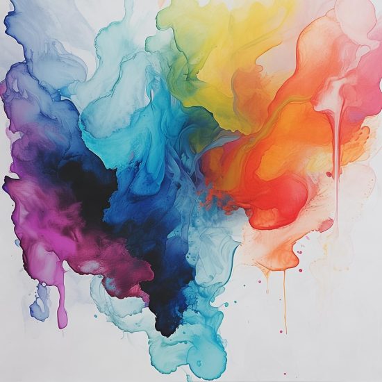 摘要：-济南壹软网络科技