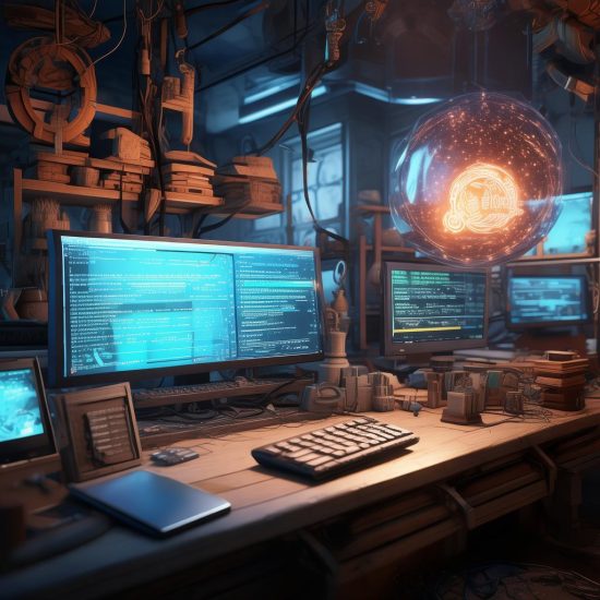 小程序盲盒源码免费获取 | 开发者必备资源解析 | 壹软网络助力高效开发-济南壹软网络科技