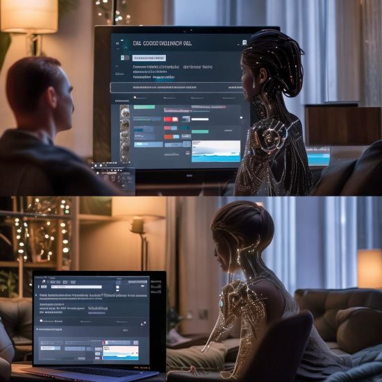 陪聊怎么提升沟通能力 | 系统训练与实战技巧解析-济南壹软网络科技