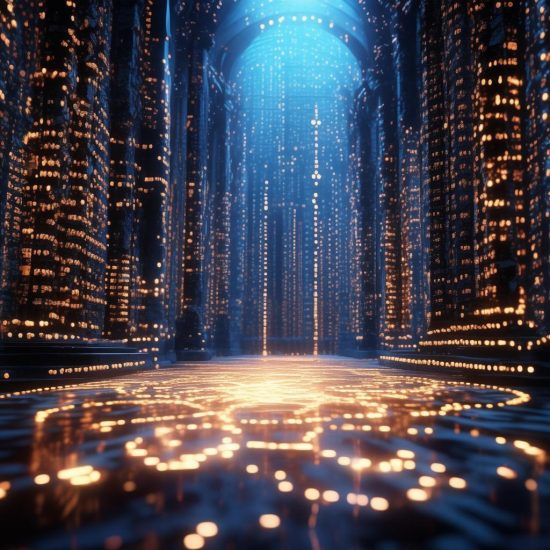 算命源码HTML揭秘 | 壹软网络创新实践 | 高效网站开发指南-济南壹软网络科技