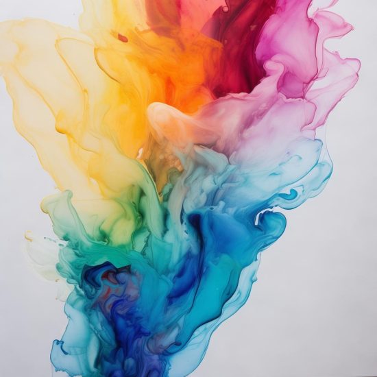 摘要：-济南壹软网络科技