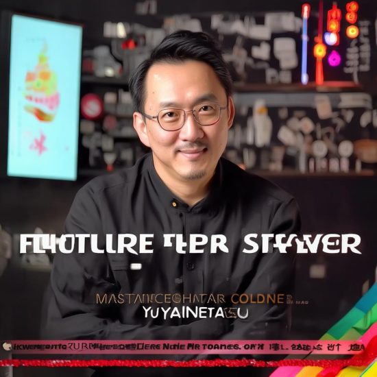 算命源码教程详解 | 深入编程技巧与壹软网络实战案例-济南壹软网络科技