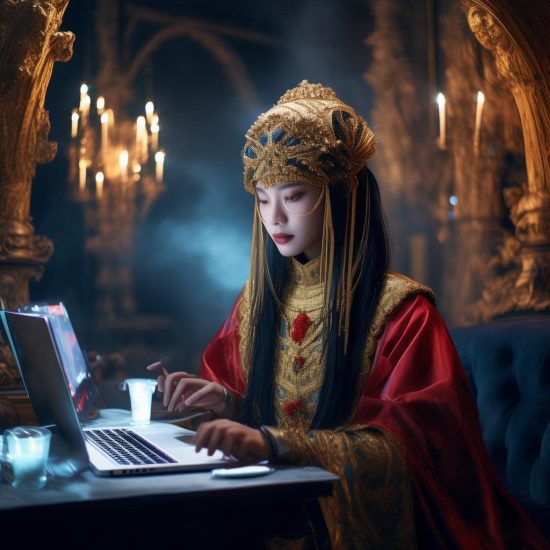 提升陪聊话题质量 | 高效互动技巧与心理洞察 | 壹软网络专业指南-济南壹软网络科技